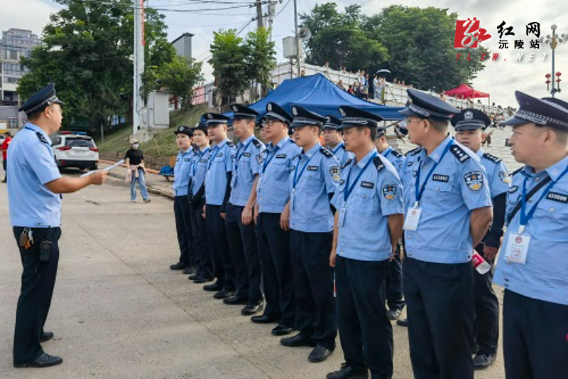 官网1.jpg