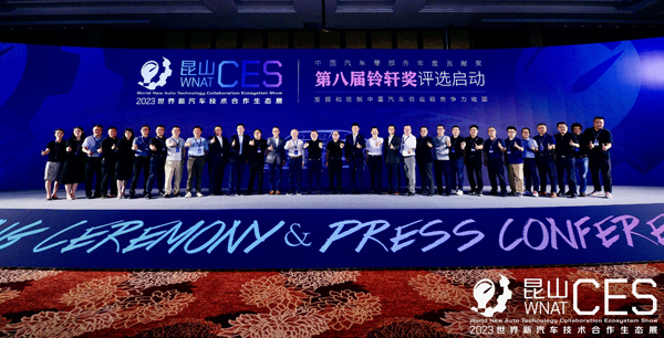 图0-头图.jpeg