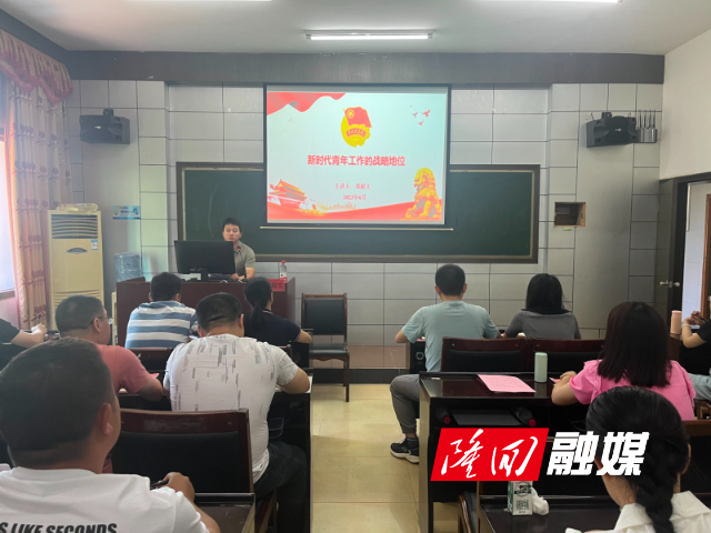 微信图片_20230628170713.jpg