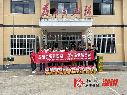 aeeff482cb827213cbc2ec9f787e3ca.jpg