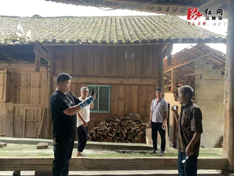 c6af7acca6a3ab128ed953f961168e0.jpg c6af7acca6a3ab128ed953f961168e0.jpg