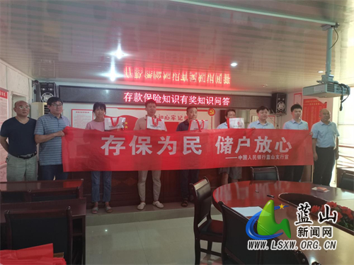 d265bedc5674e51925f9b4b6046ca38b_副本.jpg