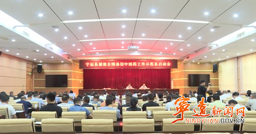 宁远召开国家卫生县复审工作推进会议_副本500.jpg