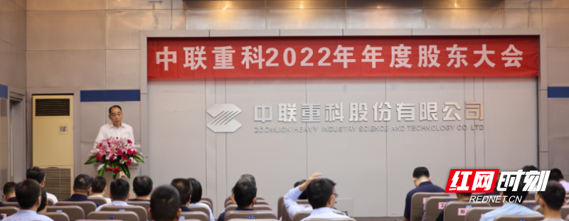 WechatIMG4593.png WechatIMG4593.png