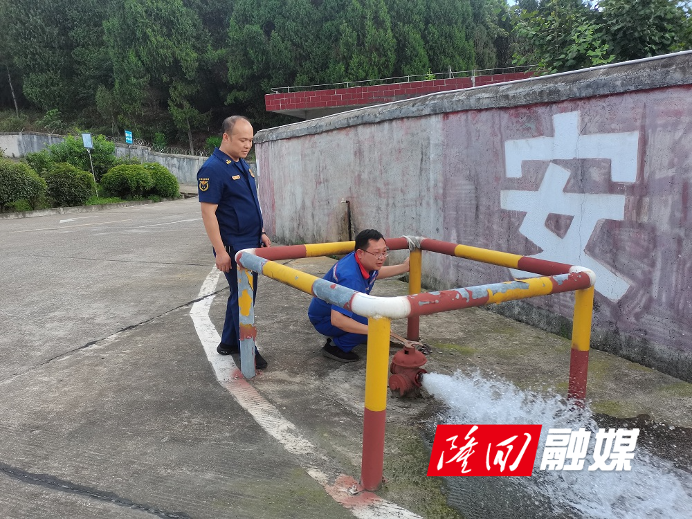 照片 (3)0.jpg