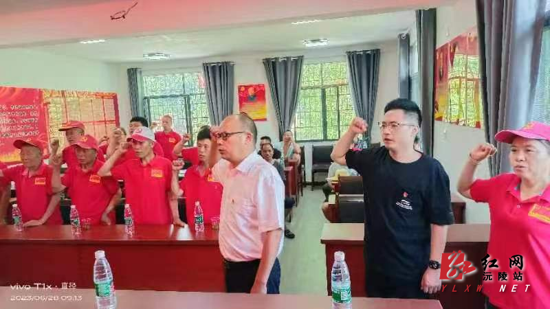 8878aaf6187d42d704d59e052acf8e1.jpg 8878aaf6187d42d704d59e052acf8e1.jpg