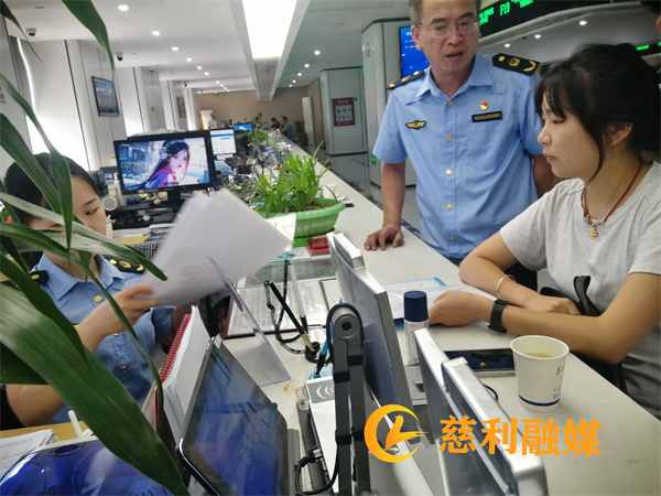 微信图片_20230629095541.jpg
