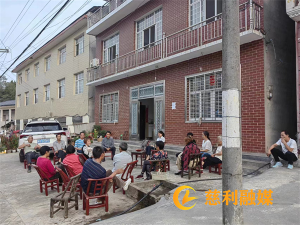 微信图片_20230629093159.jpg