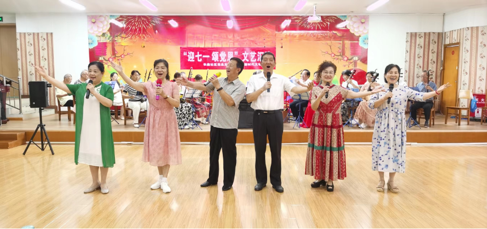微信图片_20230629103620.png