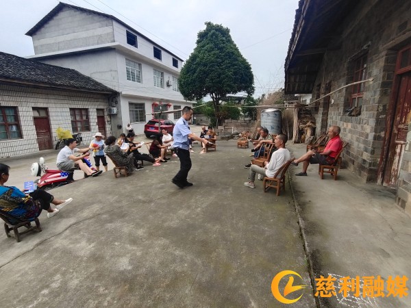 微信图片_20230629103426.jpg