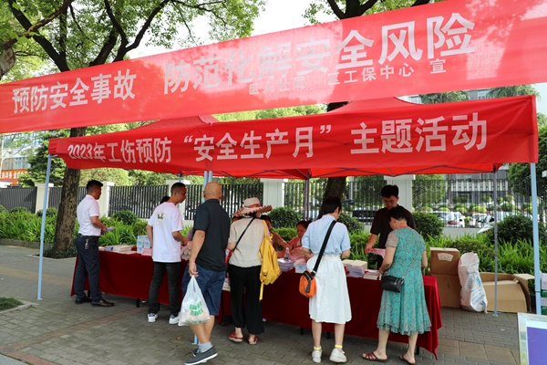 1W4A8576_副本.jpg