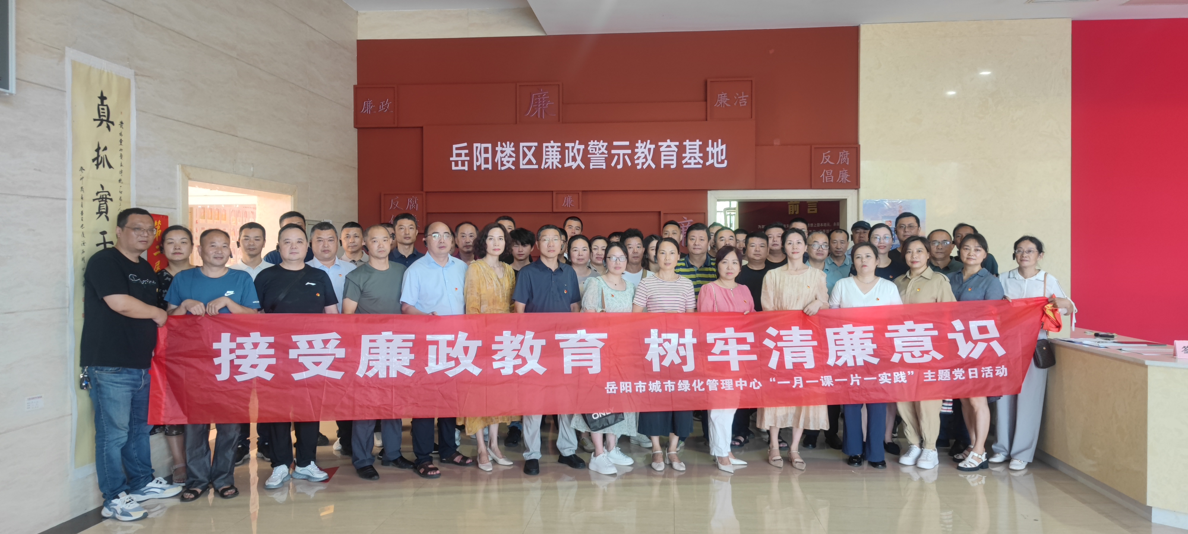 图片7(1).png 图片7(1).png
