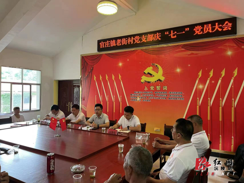 033dcd81c91916d5e81b55f524470d4.jpg 033dcd81c91916d5e81b55f524470d4.jpg