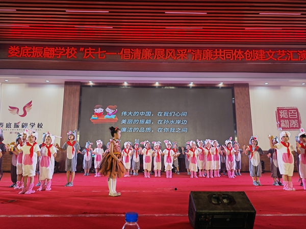 图片5_副本.jpg