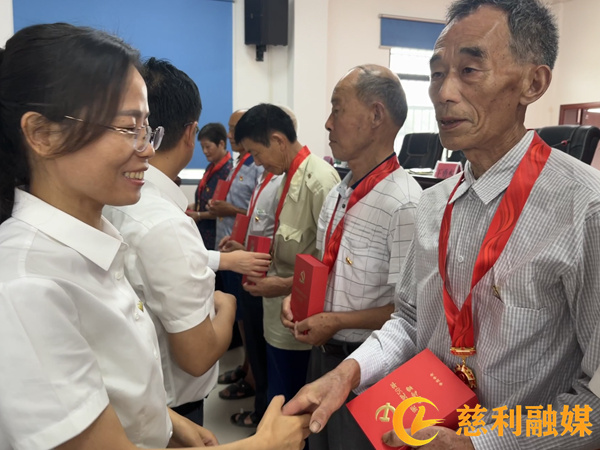 慈利1.jpg 慈利1.jpg