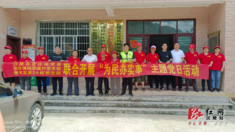 7b3eb43be4dc5f8ad5be7e4667b3ff0.jpg 7b3eb43be4dc5f8ad5be7e4667b3ff0.jpg