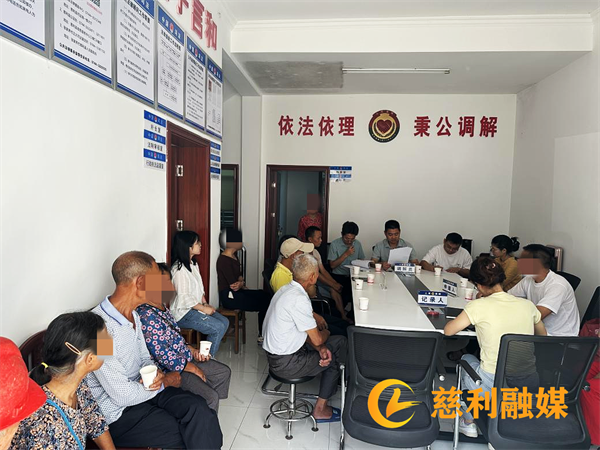 8fbf01dceb768217f46505d6166e847_副本1.png