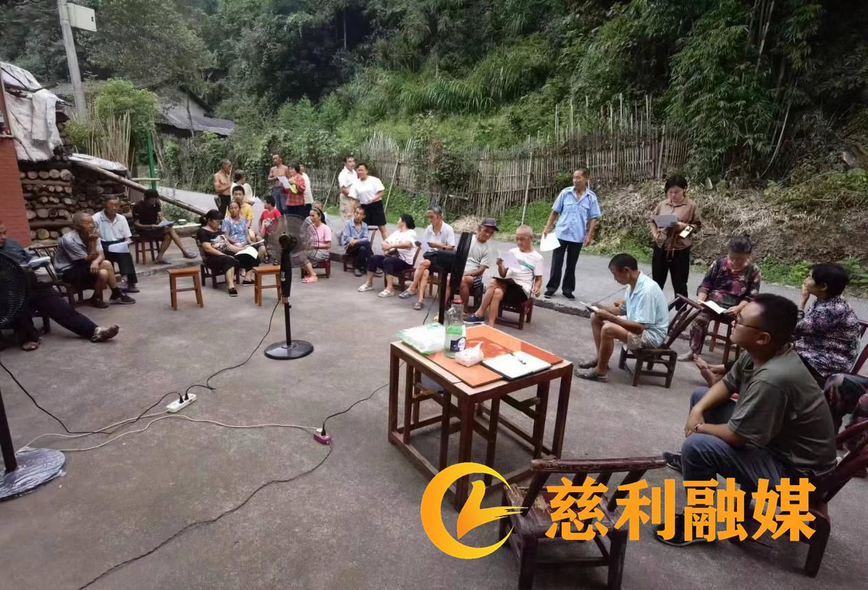 图片1_副本.jpg