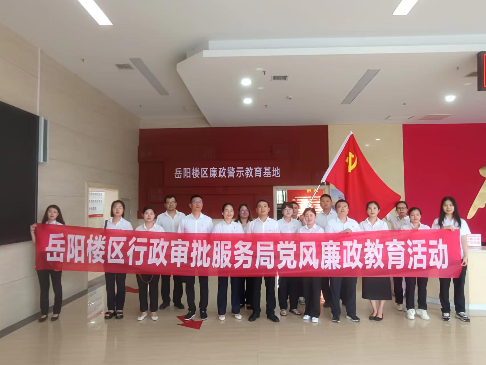 微信图片11.jpg 微信图片11.jpg