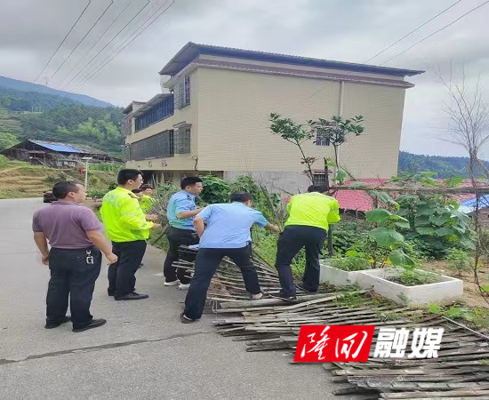 1614920629.jpg 1614920629.jpg