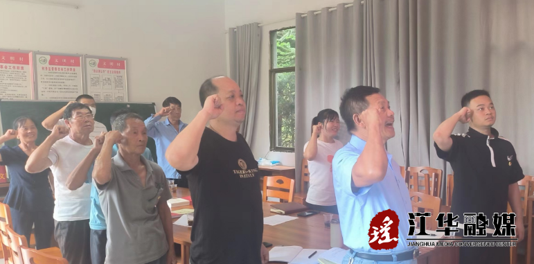 微信截图_20230630100604.png