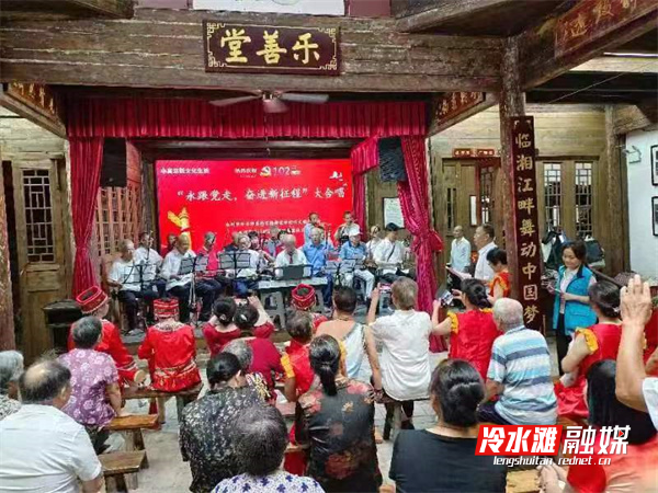 微信图片_20230630104117.jpg