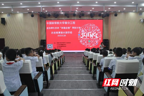 图 (1).jpg