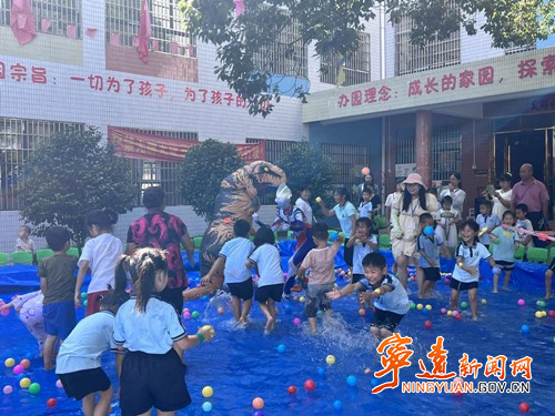 宁远乡镇开展“预防溺水，安全一夏、水球大战”活动_副本500.jpg