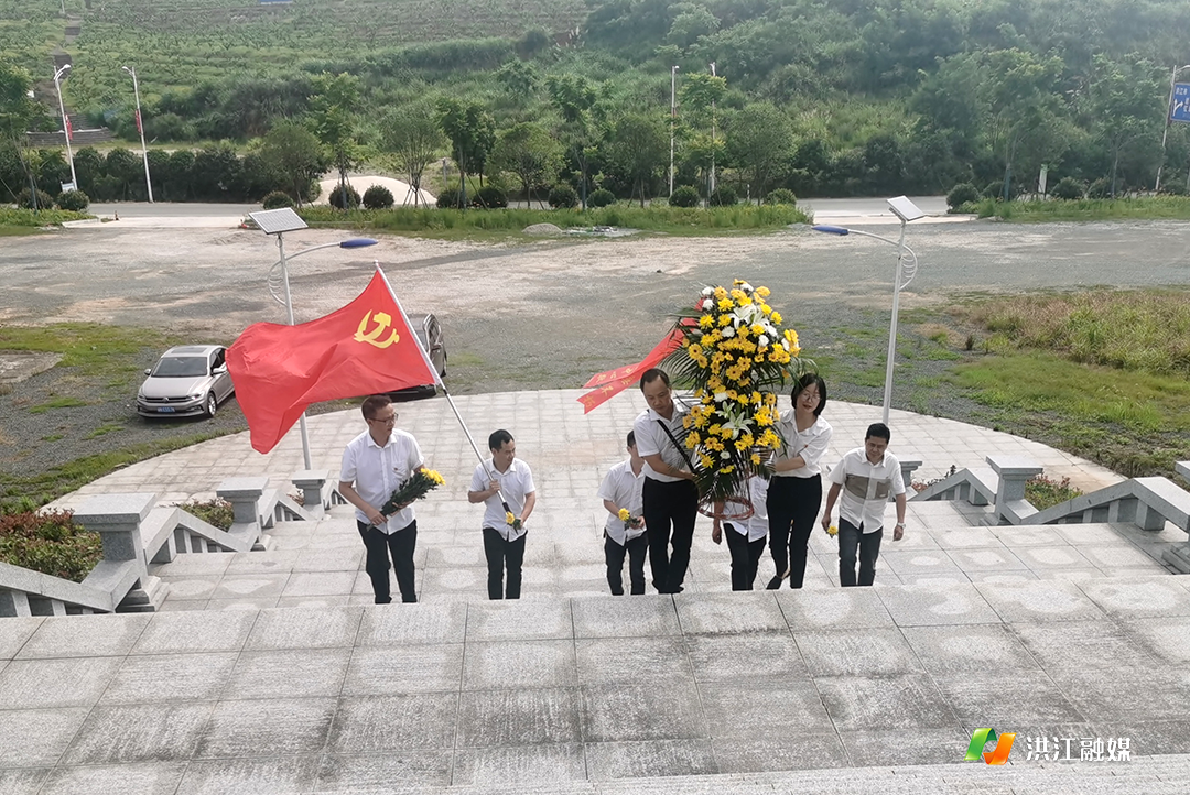 市政务服务中心.png