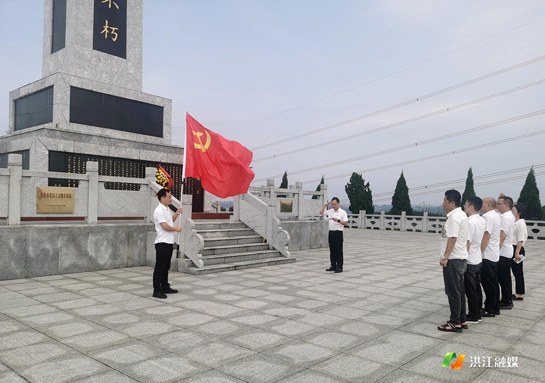 市政务服务中心1.png