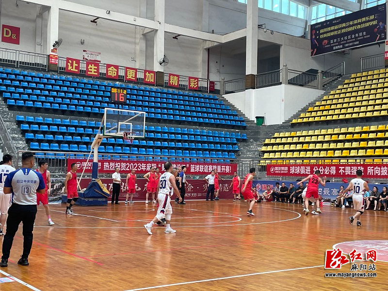 微信图片_20230630161525.jpg