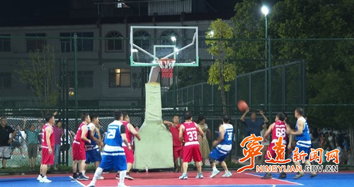 宁远县2023年干部职工男子篮球联赛开幕2_副本500.jpg