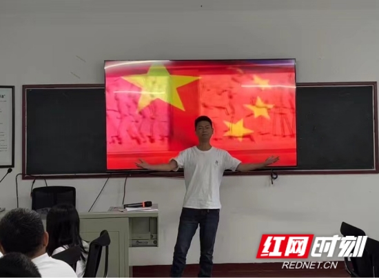 微信图片_202306301543502_副本.jpg