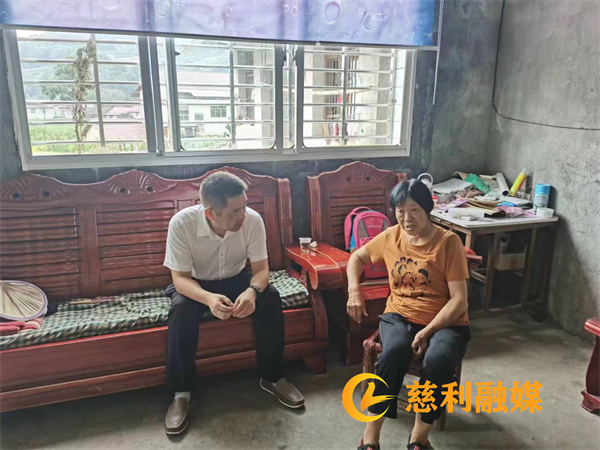 微信图片_20230630102500.jpg