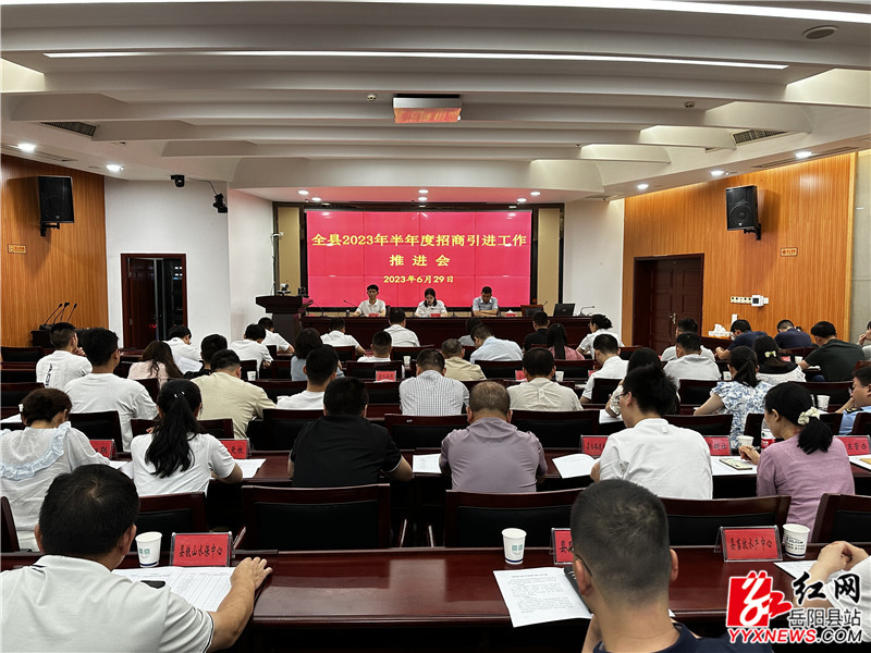 59B88F2CFB932A3867E899D9CFD84297_副本.jpg 59B88F2CFB932A3867E899D9CFD84297_副本.jpg