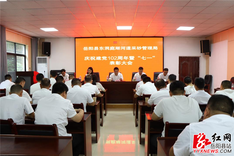 图片1 (53)_副本.png