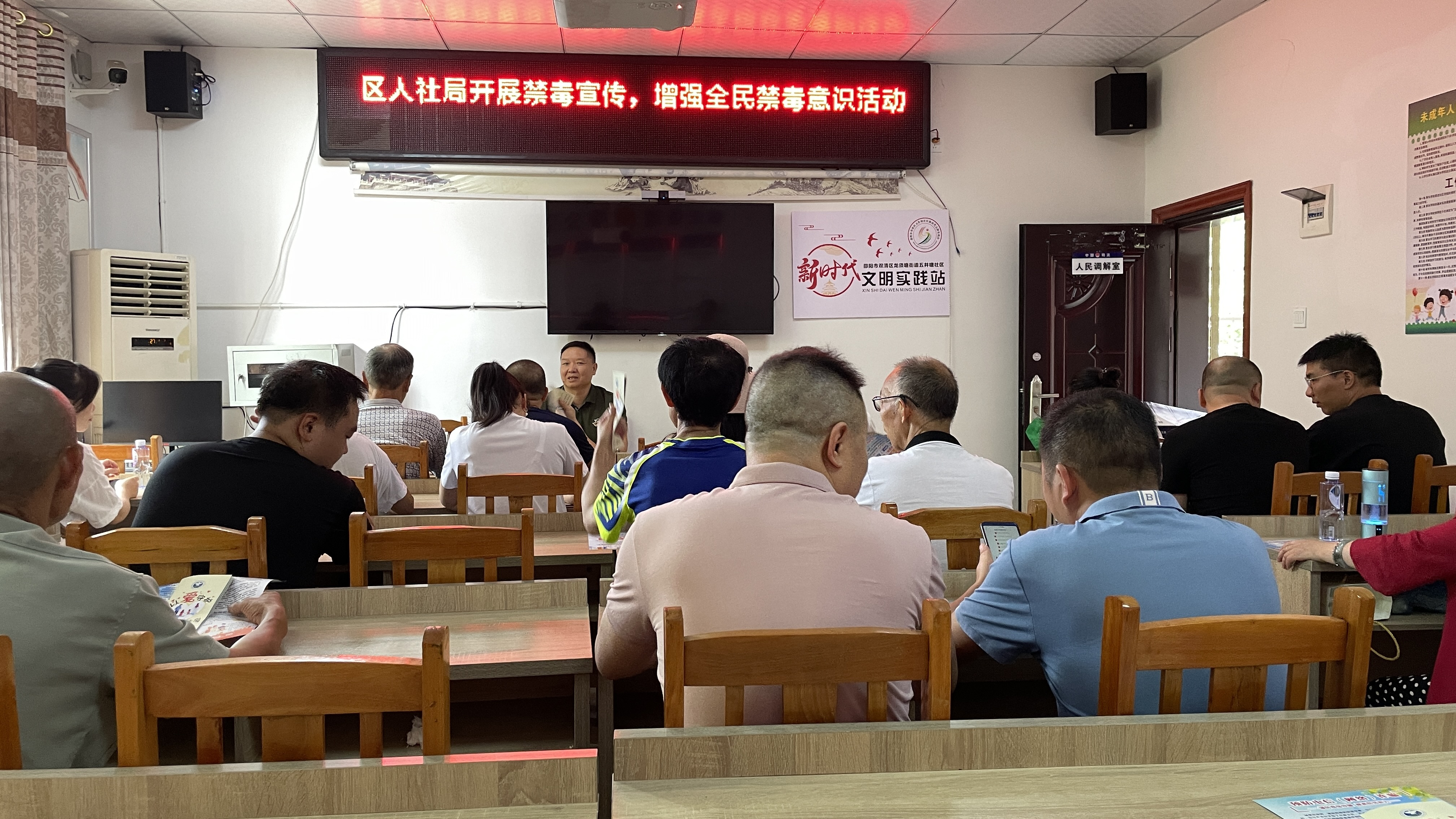 图片7(1).png