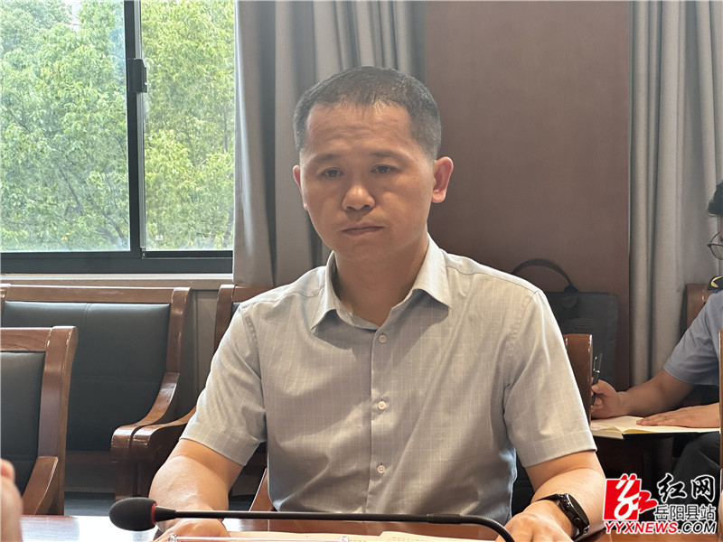 IMG_5957_副本.jpg IMG_5957_副本.jpg