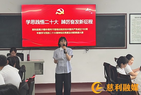 c633aad51bda1ff8cbc9cc876ae6e1d_副本111.jpg