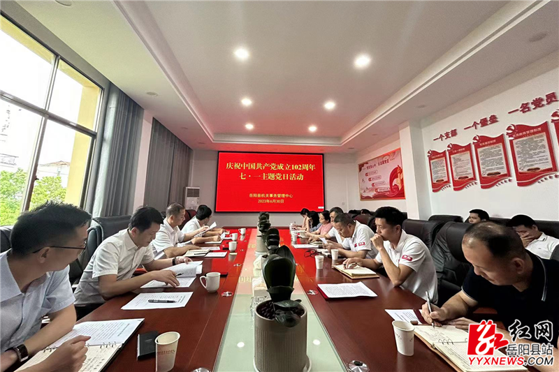 图片1_副本.png
