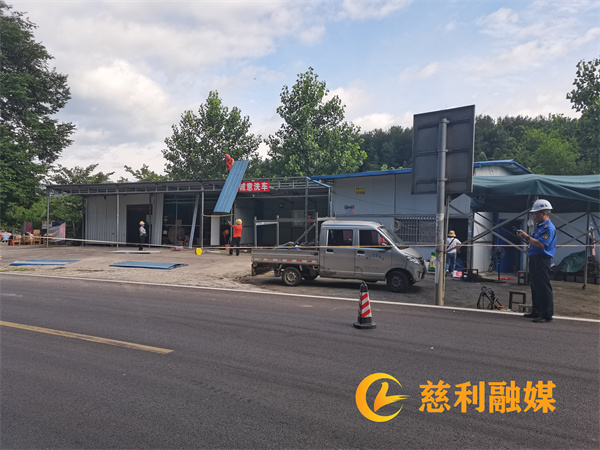 5673b1e583f5c82e13dca6a0ed87da4 (2).jpg 5673b1e583f5c82e13dca6a0ed87da4 (2).jpg