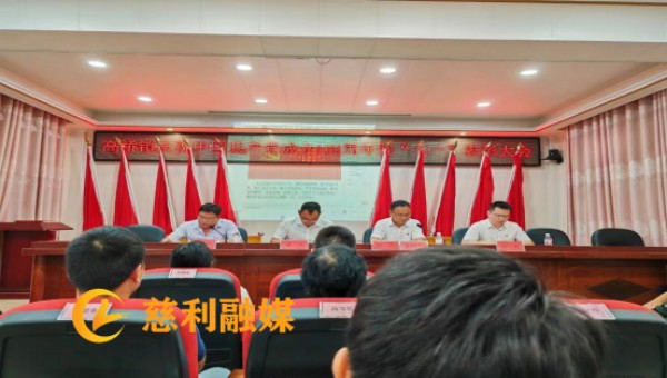 4933d8edc29c1166095ccd67802563d.jpg