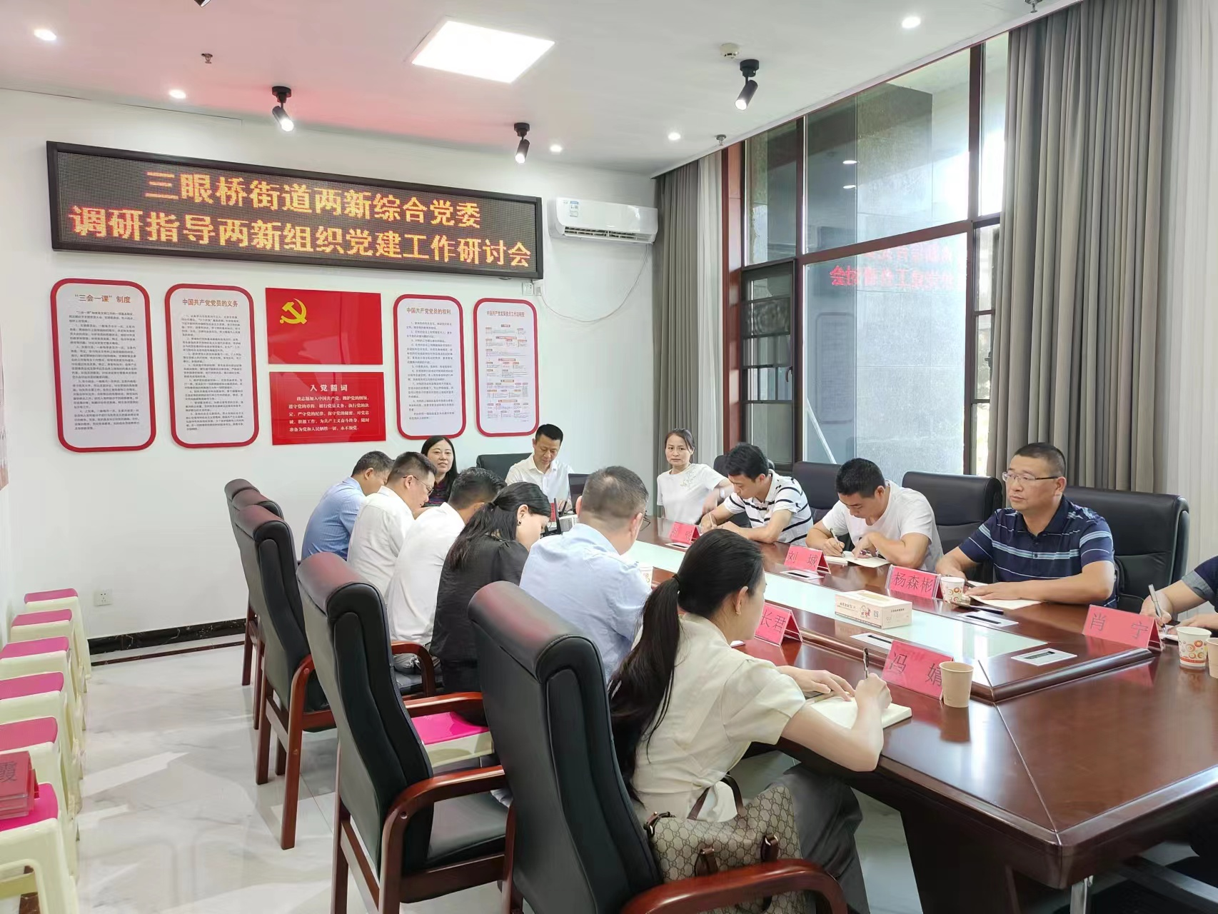 图片47.png