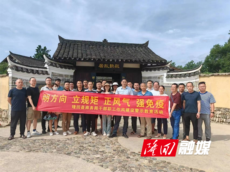 6314244f3399e2d3e18bf0db629545d_副本.jpg