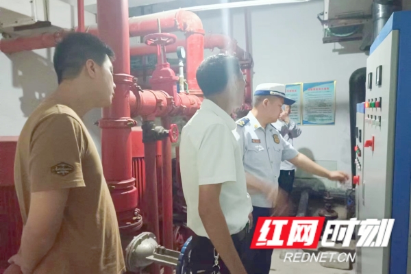 微信图片_20230630100738_副本.jpg