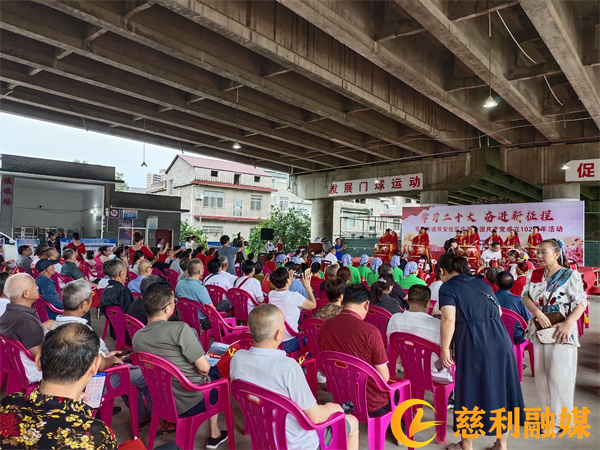 ab375ee4382a90f10436d79a7b8e694.jpg