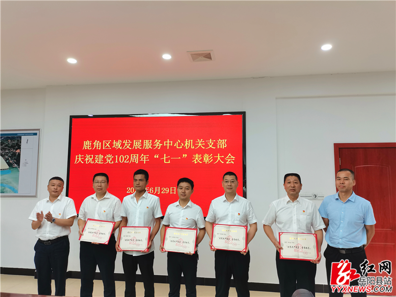 图片2 (24)_副本.png