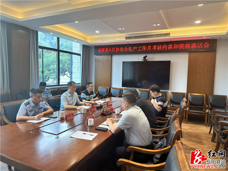 IMG_5959_副本.jpg IMG_5959_副本.jpg