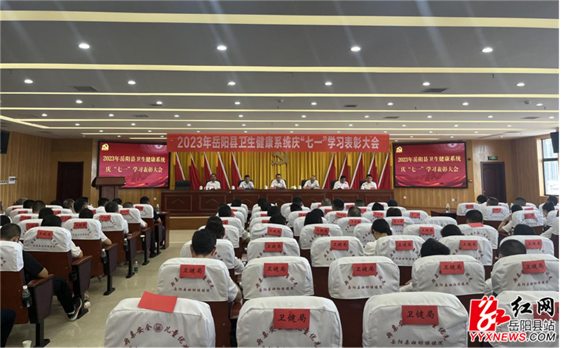 图片1 (52)_副本.png