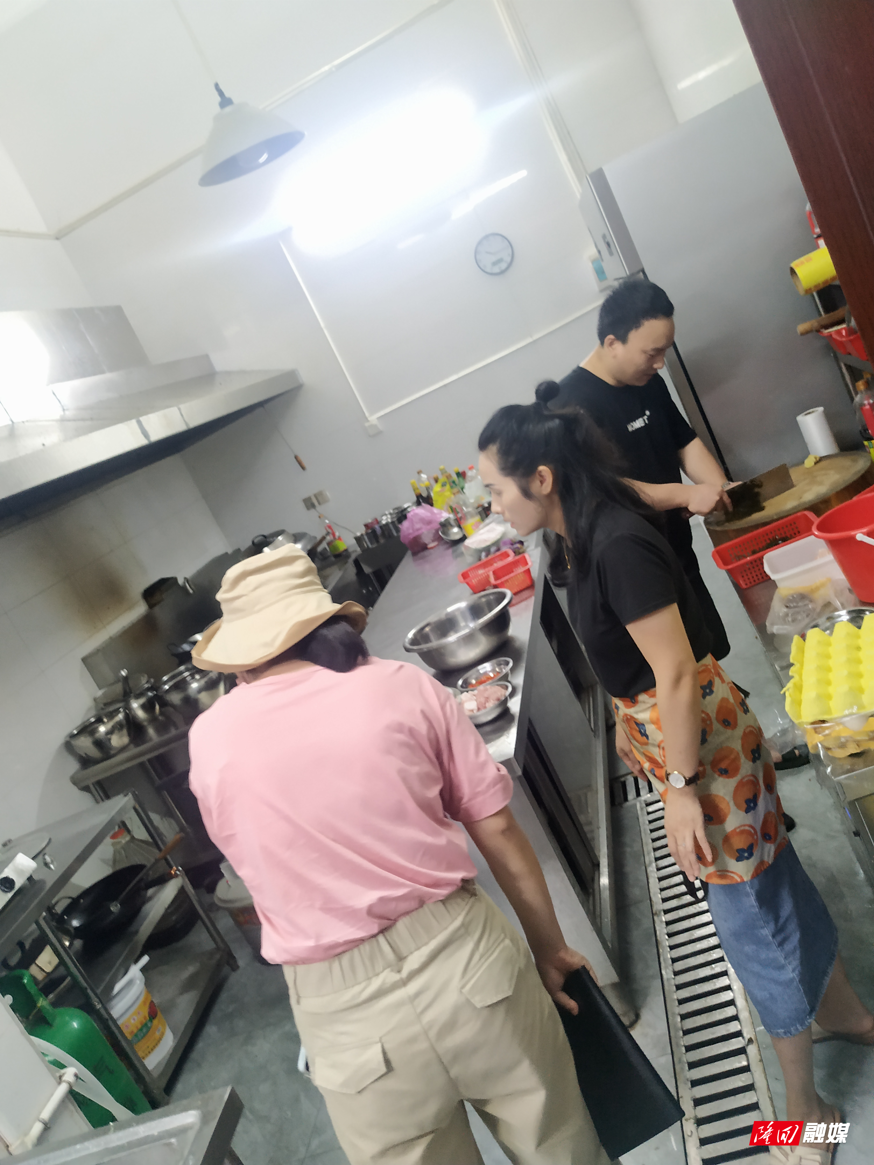 微信图片_20230630120358.jpg